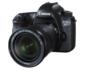 دوربین-دیجیتال-کانن-Canon-EOS-6D-with-EF-24-105mm-f-3-5-5-6-IS-STM